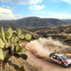 Illustration for article titled Fantasy WRC Preview: A Party in Americas Pants